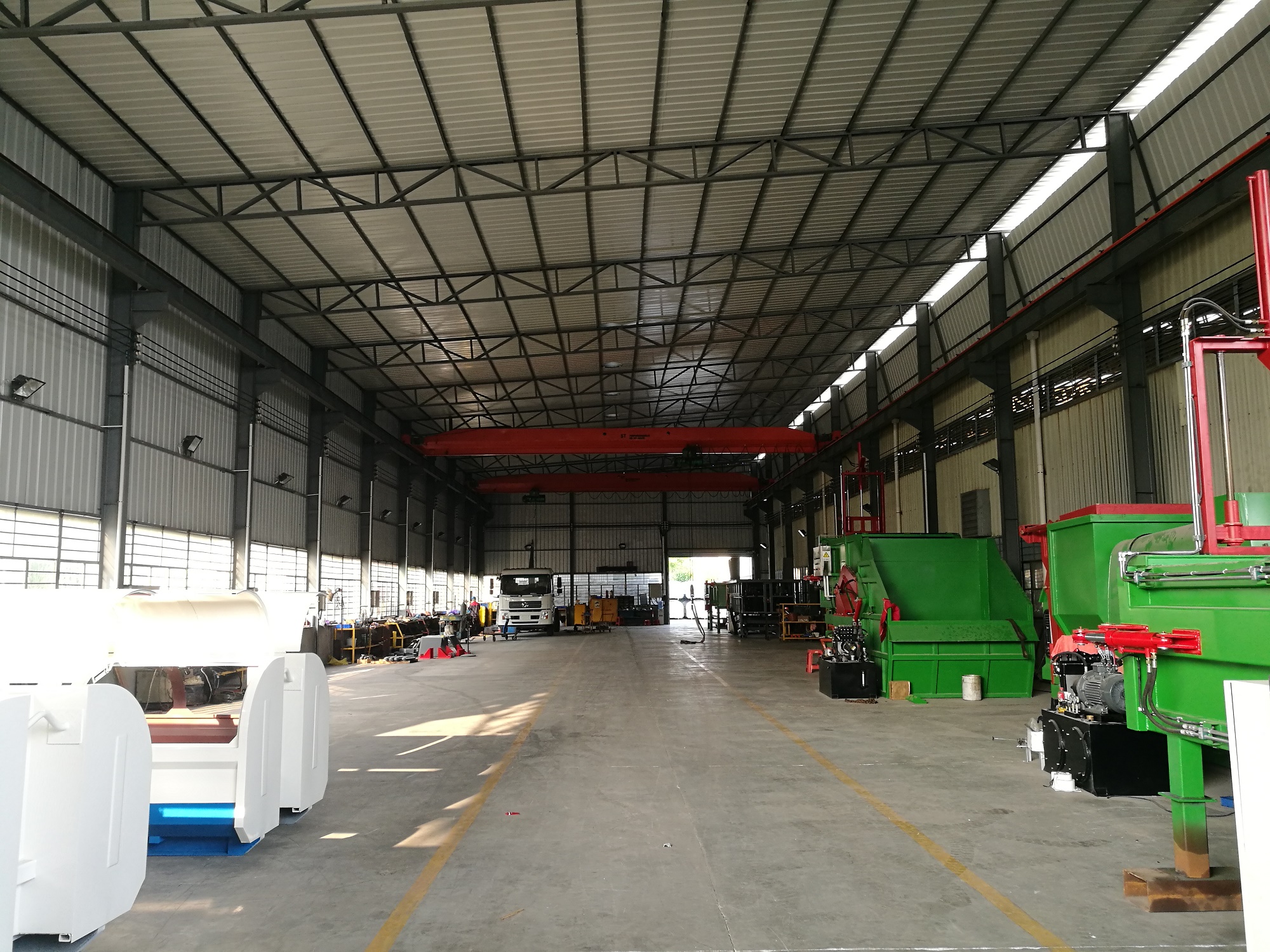5af17a61404fb.jpg